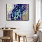 L'Arte e Viola