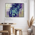L'Arte e Viola