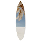 Creamy Coastal II Surfboard