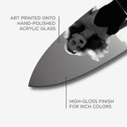 Racing Free Surfboard