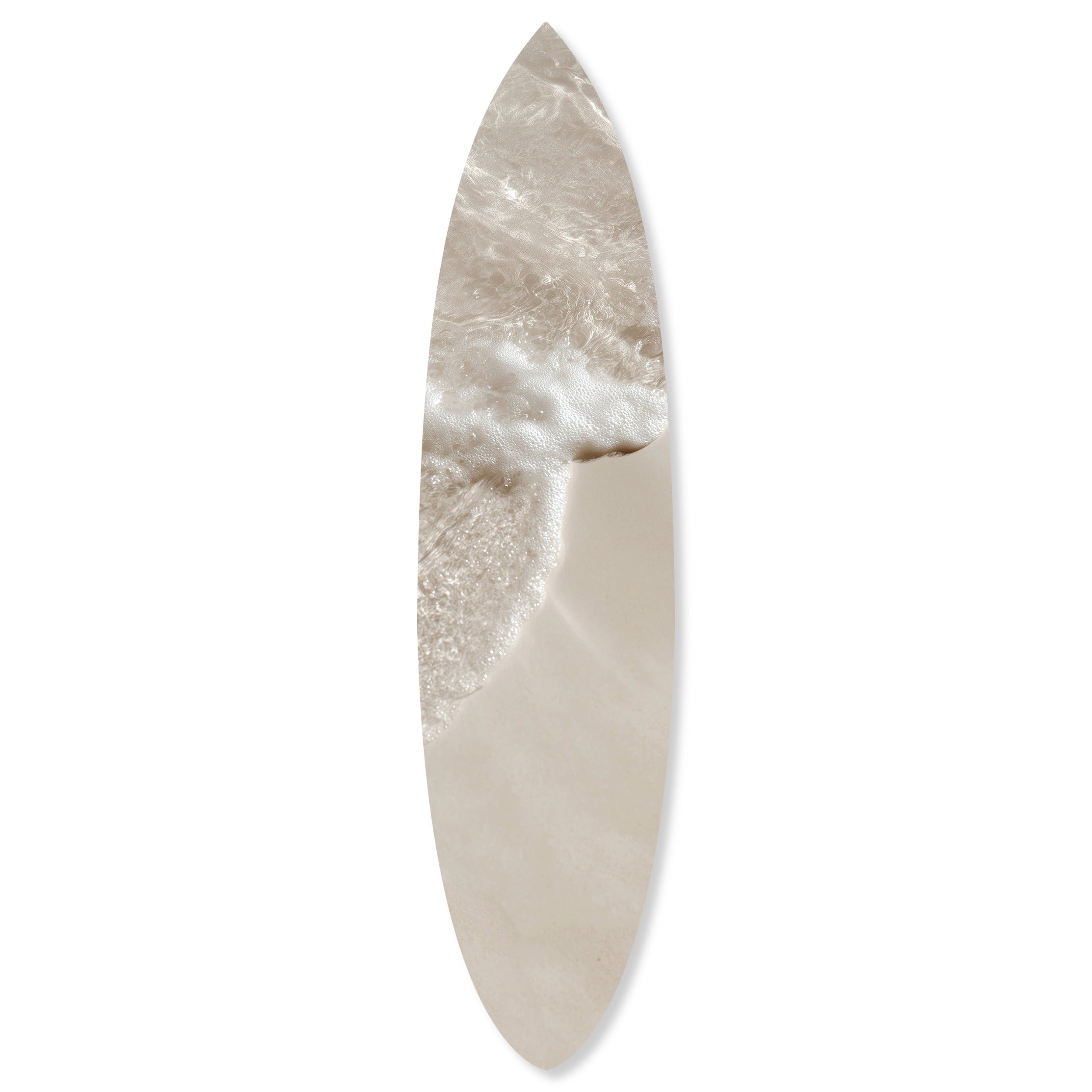 Soft Shore I Surfboard Main image