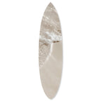 Soft Shore I Surfboard