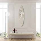 Soft Shore I Surfboard