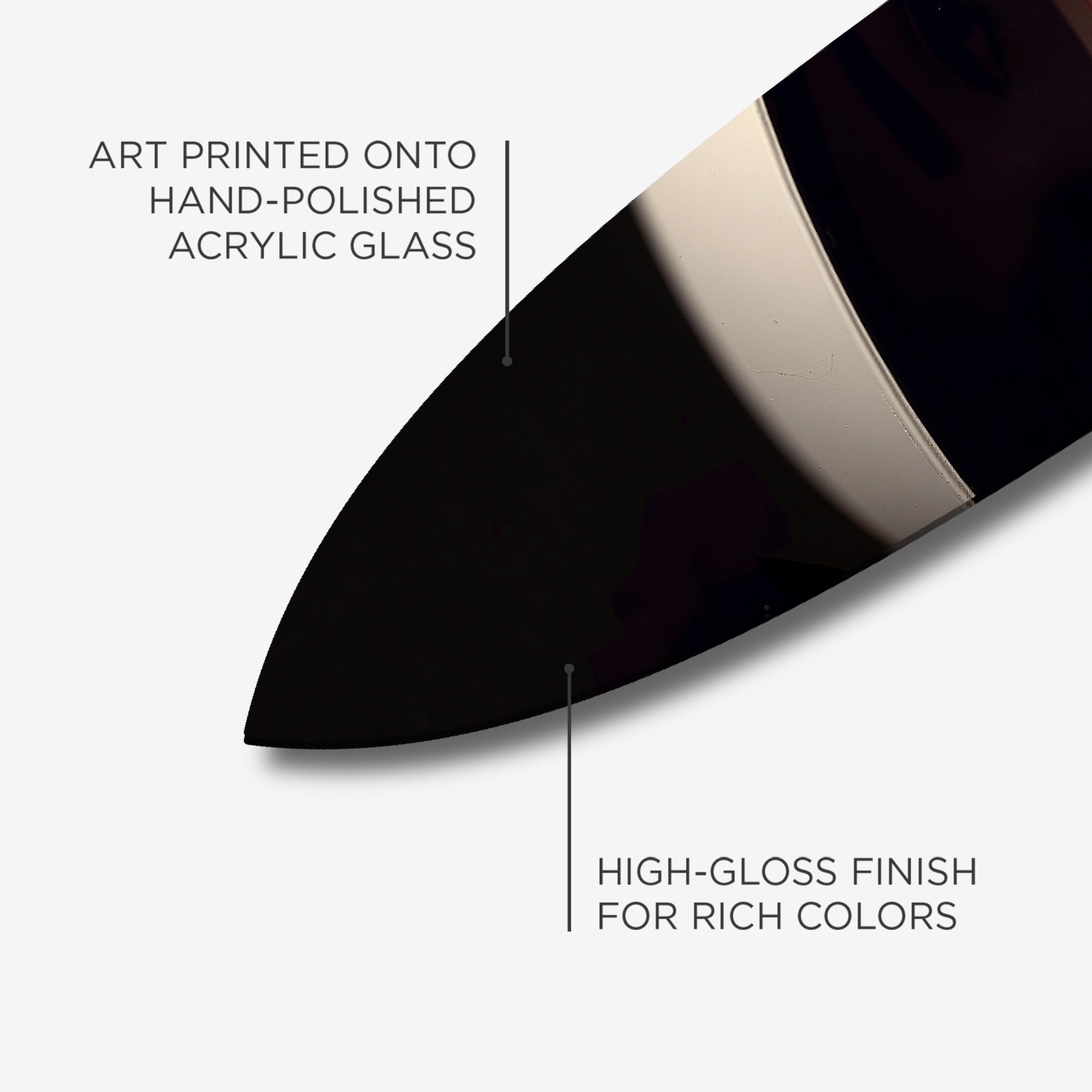Space Helmet Surfboard Secondary image