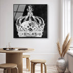 Crown Me