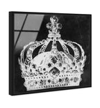 Crown Me