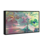 Surfer Girl I
