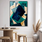 Abstracta Dos