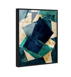 Abstracta Dos