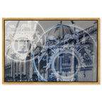 H of Paris