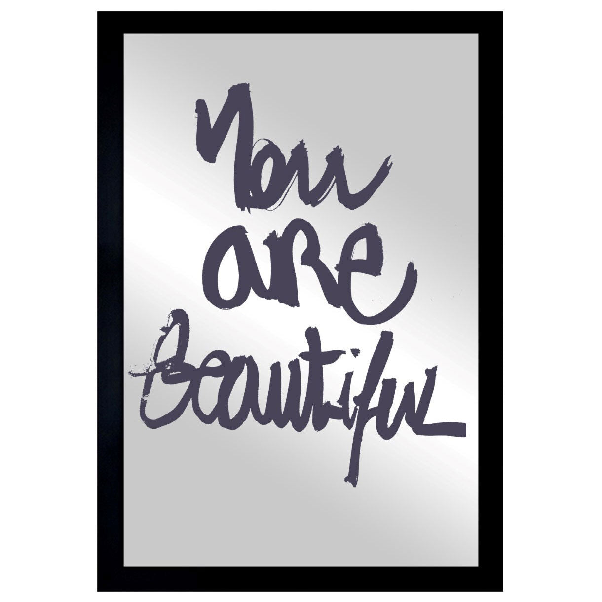 You Really Are II Main image