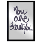 You Really Are II