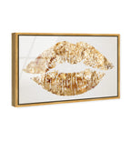 Solid Kiss