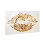 Solid Kiss