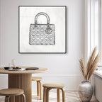 Christian's Essentials White