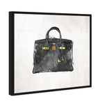 My Lucky Bag Black I