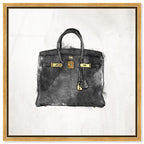 My Lucky Bag Black I