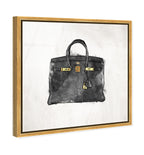 My Lucky Bag Black I