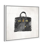 My Lucky Bag Black I