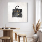 My Lucky Bag Black I