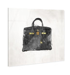 My Lucky Bag Black I