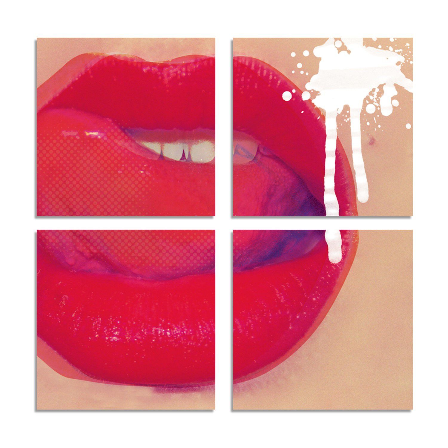 Lip-Lick Sirocco