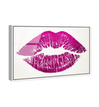 Solid Kiss PINK