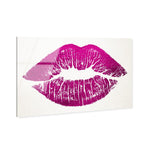 Solid Kiss PINK