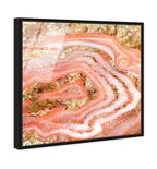 Agate Coral