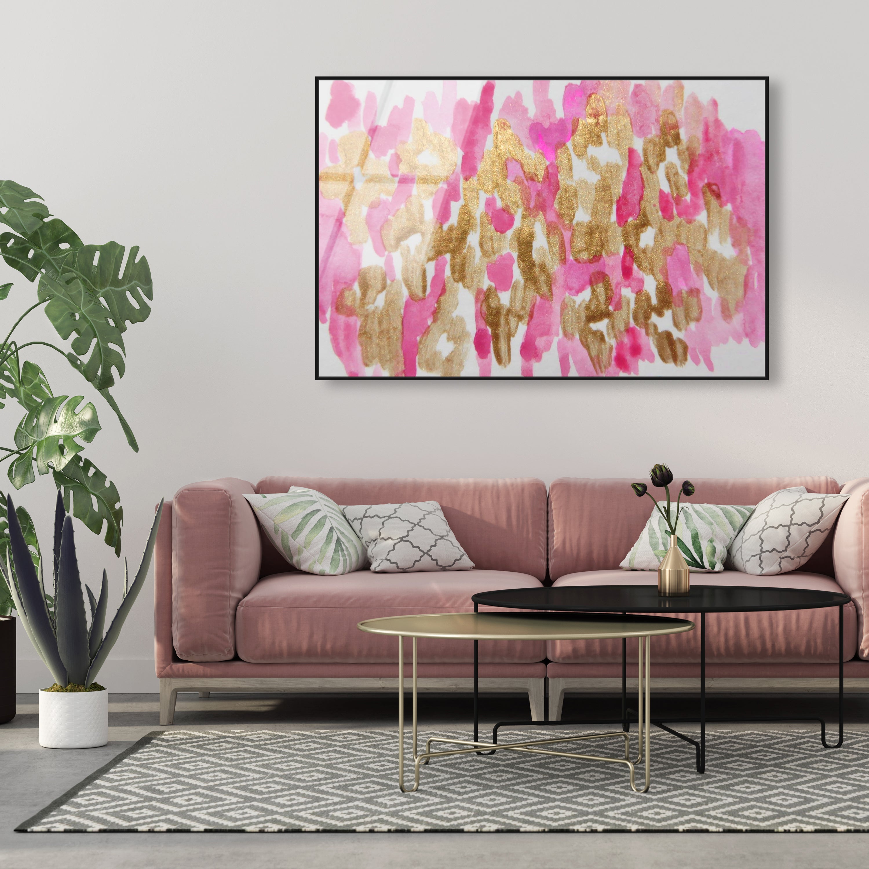 Damisela - Signature Collection