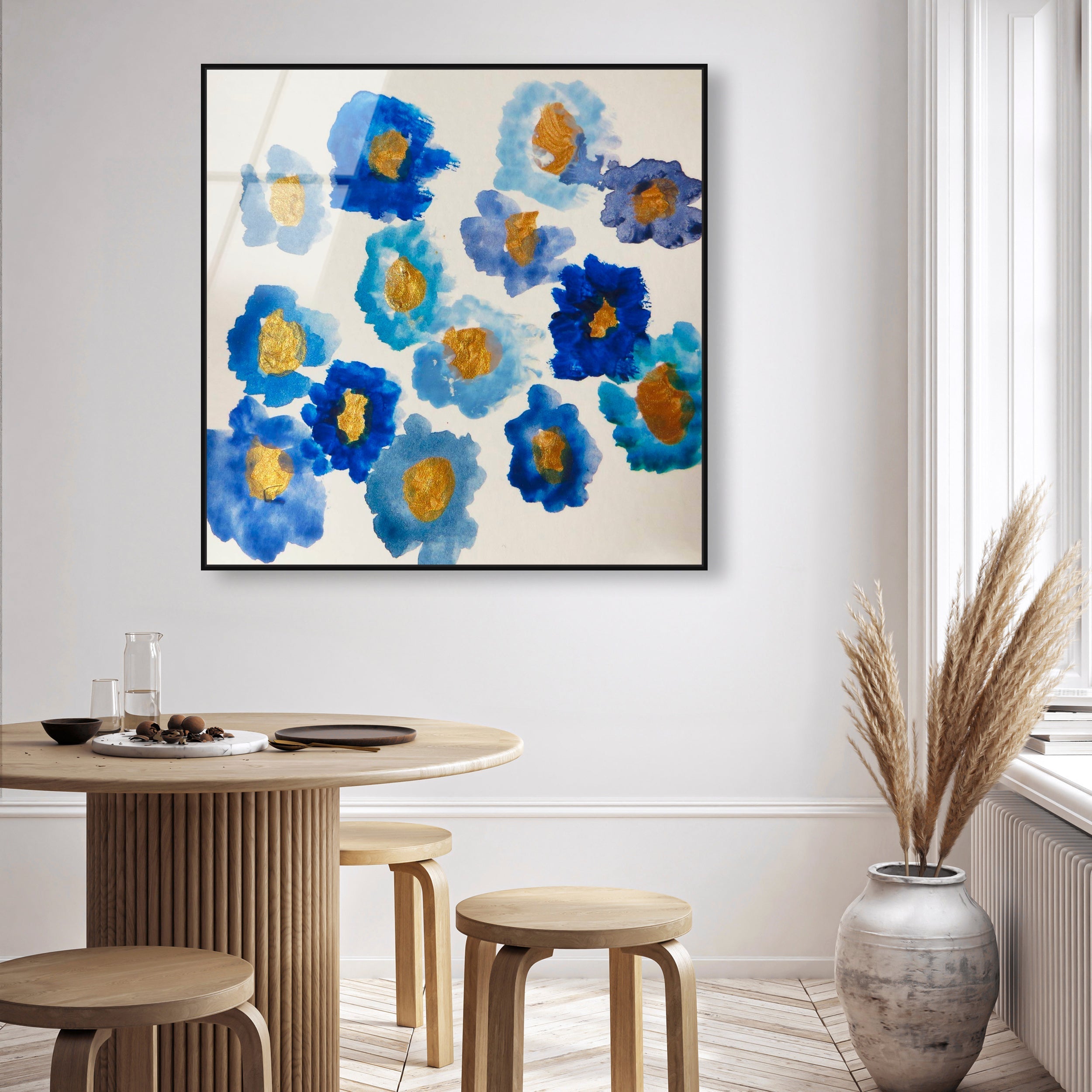 Ana's Garden - Signature Collection