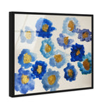 Ana's Garden - Signature Collection