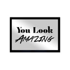 You Look Amazing II