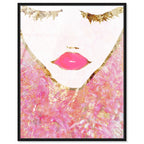 Goldbloom Coveted