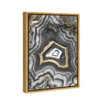 AdoreGeo: Diamond Dust™