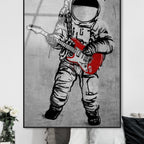 Moontunes