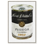 Fashion Soup
