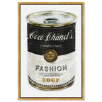 Fashion Soup