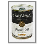 Fashion Soup