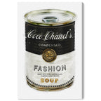 Fashion Soup