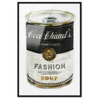 Fashion Soup