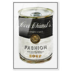 Fashion Soup
