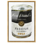 Fashion Soup