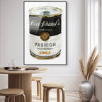Fashion Soup