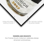 Fashion Soup