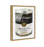 Fashion Soup