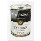 Fashion Soup
