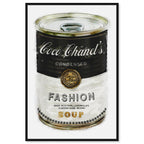 Fashion Soup