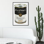 Fashion Soup