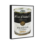 Fashion Soup